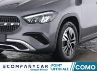 MERCEDES-BENZ GLA 180 Automatic Progressive Advanced