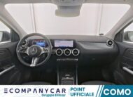 MERCEDES-BENZ GLA 180 Automatic Progressive Advanced