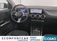 MERCEDES-BENZ GLA 180 Automatic Progressive Advanced