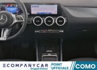 MERCEDES-BENZ GLA 180 Automatic Progressive Advanced
