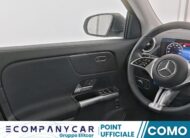 MERCEDES-BENZ GLA 180 Automatic Progressive Advanced
