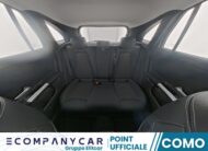 MERCEDES-BENZ GLA 180 Automatic Progressive Advanced