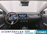 MERCEDES-BENZ GLA 200 Automatic Progressive Advanced