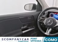 MERCEDES-BENZ GLA 200 Automatic Progressive Advanced