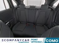 MERCEDES-BENZ GLA 200 Automatic Progressive Advanced