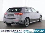 MERCEDES-BENZ A 180 Automatic AMG Line Advanced Plus