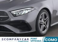 MERCEDES-BENZ A 180 Automatic AMG Line Advanced Plus