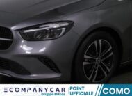 MERCEDES-BENZ B 180 Automatic Progressive Advanced
