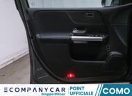 MERCEDES-BENZ B 180 Automatic Progressive Advanced