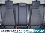 MERCEDES-BENZ B 180 Automatic Progressive Advanced