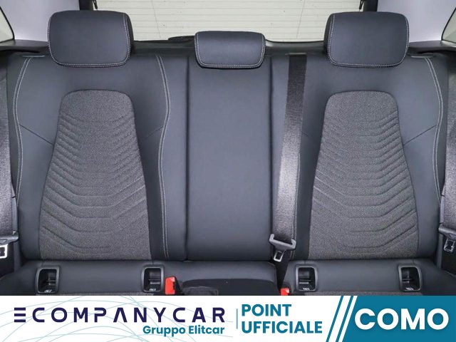 MERCEDES-BENZ B 180 Automatic Progressive Advanced