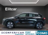 MERCEDES-BENZ GLA 180 Automatic Progressive Advanced