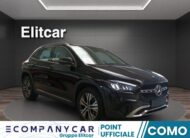 MERCEDES-BENZ GLA 180 Automatic Progressive Advanced