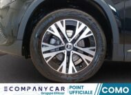 MERCEDES-BENZ GLA 180 Automatic Progressive Advanced