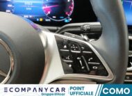 MERCEDES-BENZ GLA 180 Automatic Progressive Advanced