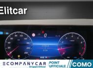 MERCEDES-BENZ GLA 180 Automatic Progressive Advanced