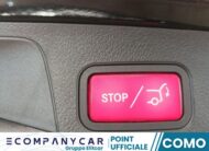 MERCEDES-BENZ GLA 180 Automatic Progressive Advanced