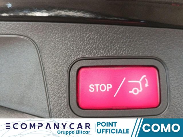 MERCEDES-BENZ GLA 180 Automatic Progressive Advanced