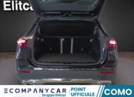 MERCEDES-BENZ GLA 180 Automatic Progressive Advanced