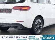 MERCEDES-BENZ B 180 Automatic Progressive Advanced