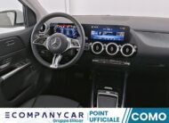 MERCEDES-BENZ B 180 Automatic Progressive Advanced