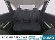MERCEDES-BENZ B 180 Automatic Progressive Advanced
