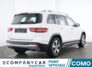MERCEDES-BENZ GLB 180 Automatic Progressive Advanced Plus