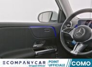 MERCEDES-BENZ GLB 180 Automatic Progressive Advanced Plus