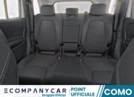 MERCEDES-BENZ GLB 180 Automatic Progressive Advanced Plus