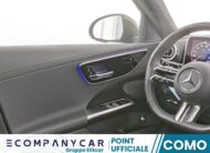MERCEDES-BENZ C 220 d Mild hybrid AMG Line Advanced