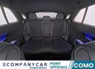 MERCEDES-BENZ GLC 200 4Matic Mild hybrid Coupé AMG Line Advanced Plus