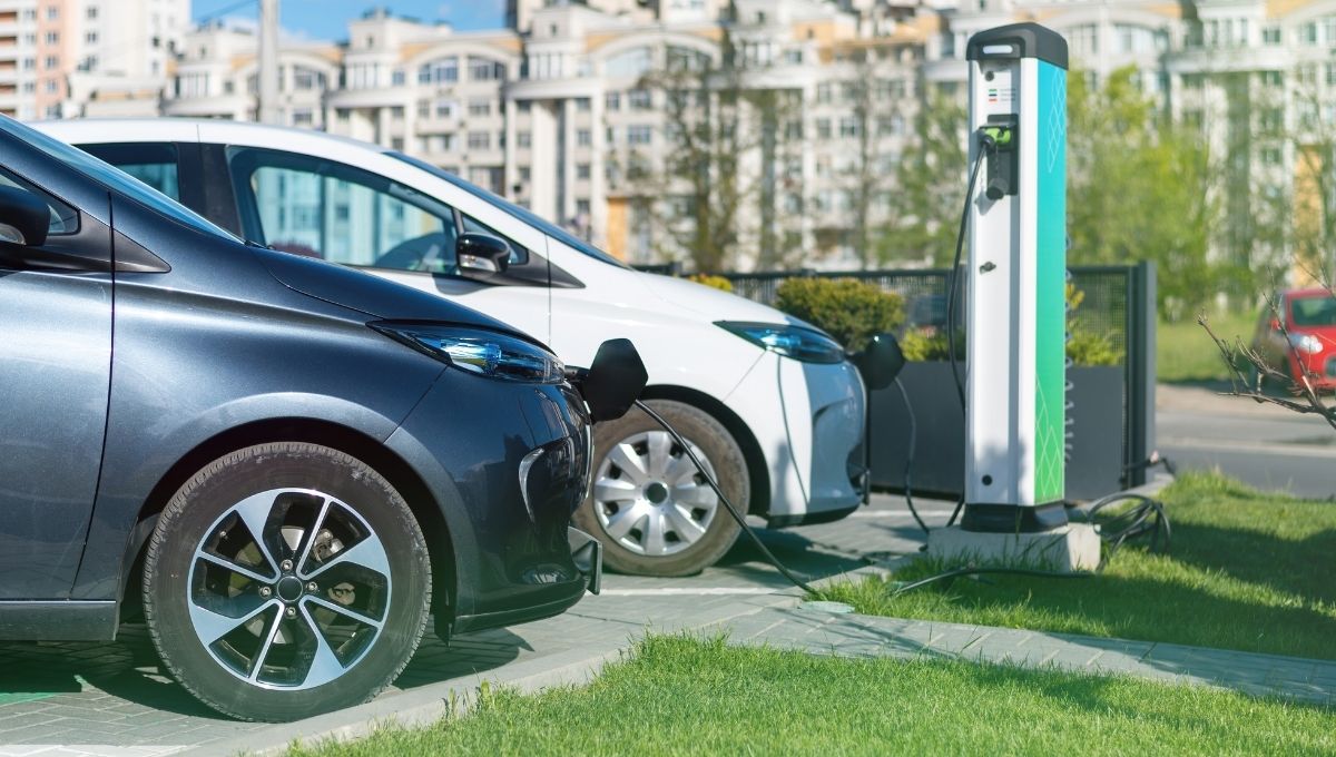 colonnine auto elettriche colonnine auto elettriche