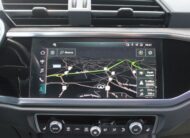 AUDI RS Q3 quattro S tronic UFFICIALE ITALIANA CARPLAY|ACC|21