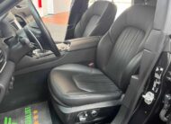 MASERATI Levante MHEV 330 CV AWD GT TETTO|360°|ACC