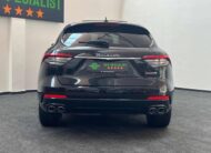 MASERATI Levante MHEV 330 CV AWD GT TETTO|360°|ACC