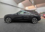 MASERATI Levante MHEV 330 CV AWD GT TETTO|360°|ACC