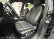 MASERATI Grecale MHEV 300 CV AWD GT IVA ESPOSTA|20’|TAGLIANDI