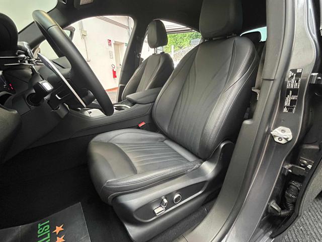 MASERATI Grecale MHEV 300 CV AWD GT IVA ESPOSTA|20’|TAGLIANDI