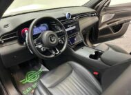 MASERATI Grecale MHEV 300 CV AWD GT IVA ESPOSTA|20’|TAGLIANDI