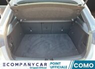 MERCEDES-BENZ A 200 Automatic Progressive Advanced