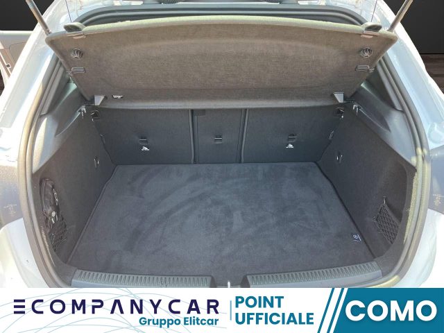 MERCEDES-BENZ A 200 Automatic Progressive Advanced