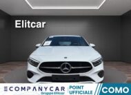 MERCEDES-BENZ A 200 Automatic Progressive Advanced