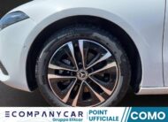MERCEDES-BENZ A 200 Automatic Progressive Advanced