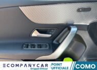 MERCEDES-BENZ A 200 Automatic Progressive Advanced