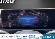 MERCEDES-BENZ A 200 Automatic Progressive Advanced