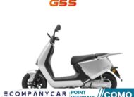 VOLKSWAGEN Tiguan 2.0 TDI 150 CV SCR DSG Life