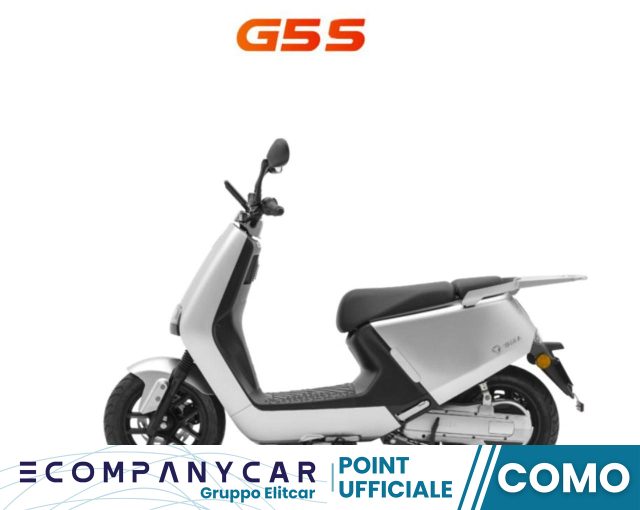 VOLKSWAGEN Tiguan 2.0 TDI 150 CV SCR DSG Life