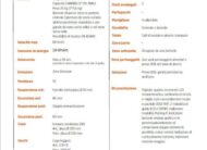 VOLKSWAGEN Tiguan 2.0 TDI 150 CV SCR DSG Life