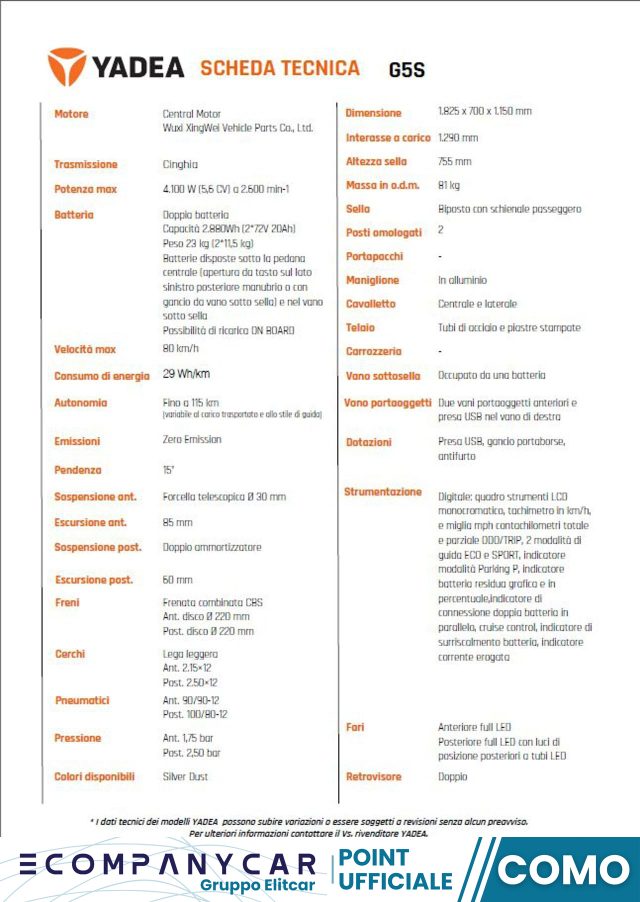 VOLKSWAGEN Tiguan 2.0 TDI 150 CV SCR DSG Life