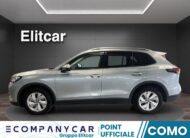 VOLKSWAGEN Tiguan 2.0 TDI 150 CV SCR DSG Life